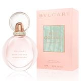  Bvlgari Rose Goldea Blossom Delight 