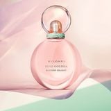  Bvlgari Rose Goldea Blossom Delight 