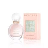  Bvlgari Rose Goldea Blossom Delight Mini Size 