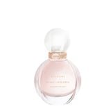  Bvlgari Rose Goldea Blossom Delight Mini Size 