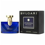  Bvlgari Splendida Tubereuse Mystique Eau de Parfum 