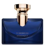  Bvlgari Splendida Tubereuse Mystique Eau de Parfum 