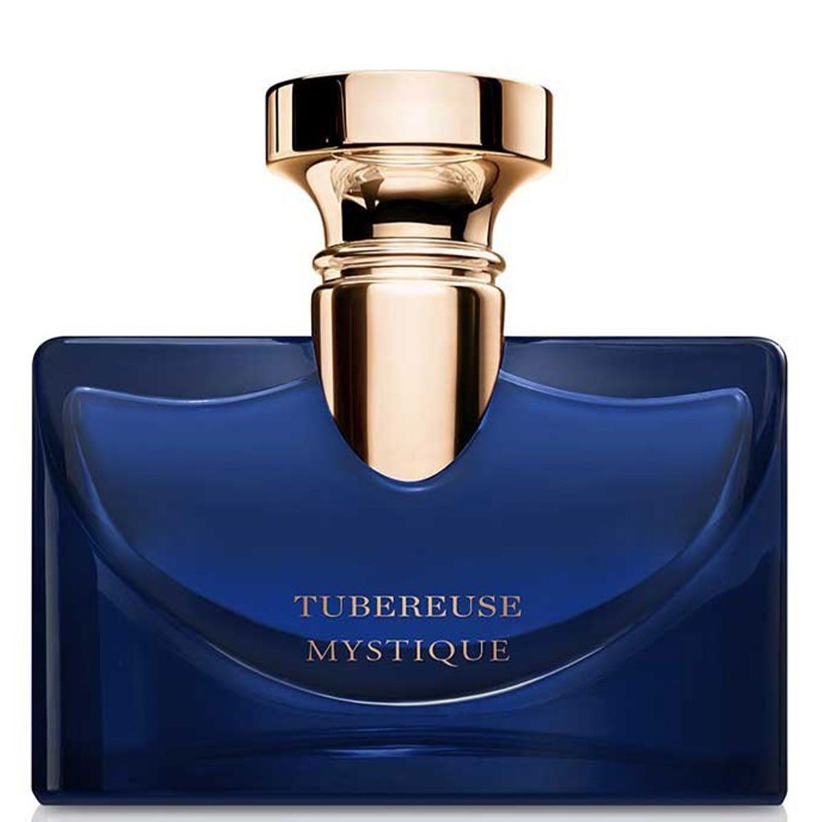 Nước hoa Bvlgari Splendida Tubereuse Mystique Edp | namperfume