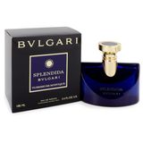  Bvlgari Splendida Tubereuse Mystique Eau de Parfum 