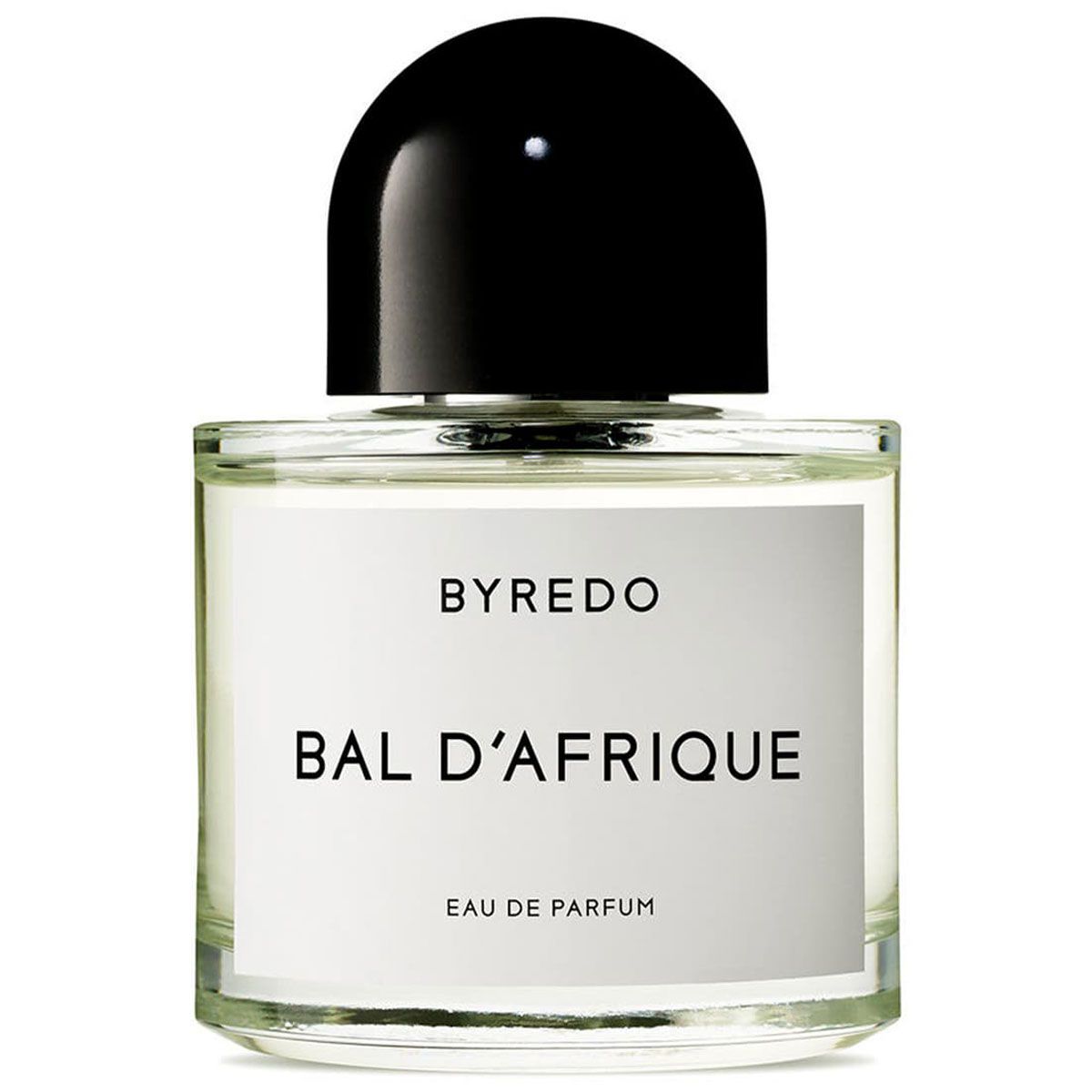  Byredo Bal D'afrique Eau de Parfum 
