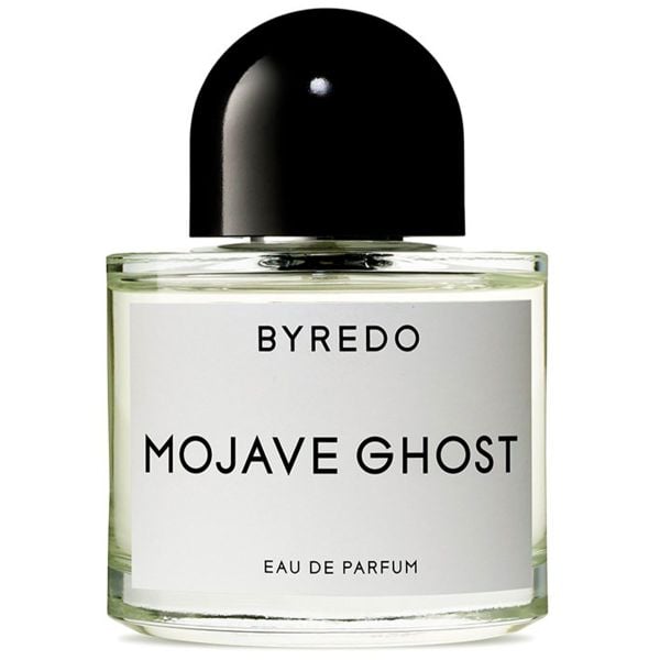 BYREDO TOBACCO MANDARIN 国内正規品 タバコ マンダリン ユニセックス