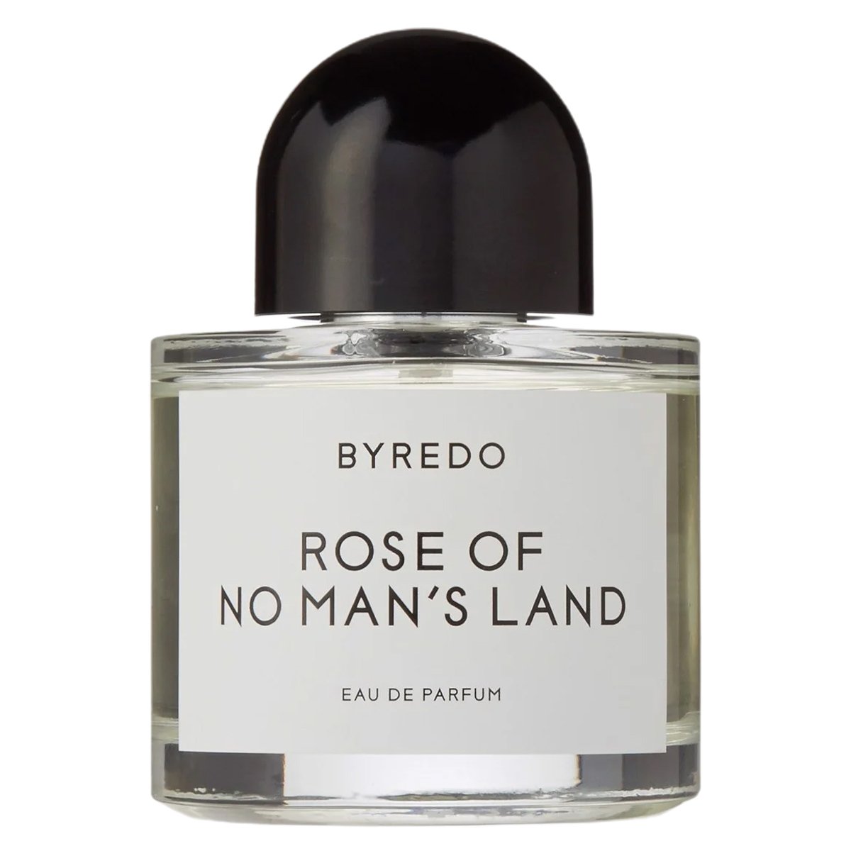 Nước hoa Byredo Rose Of No Man's Land | namperfume