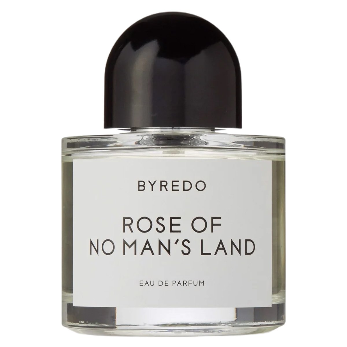 Nước hoa Byredo Rose Of No Man's Land