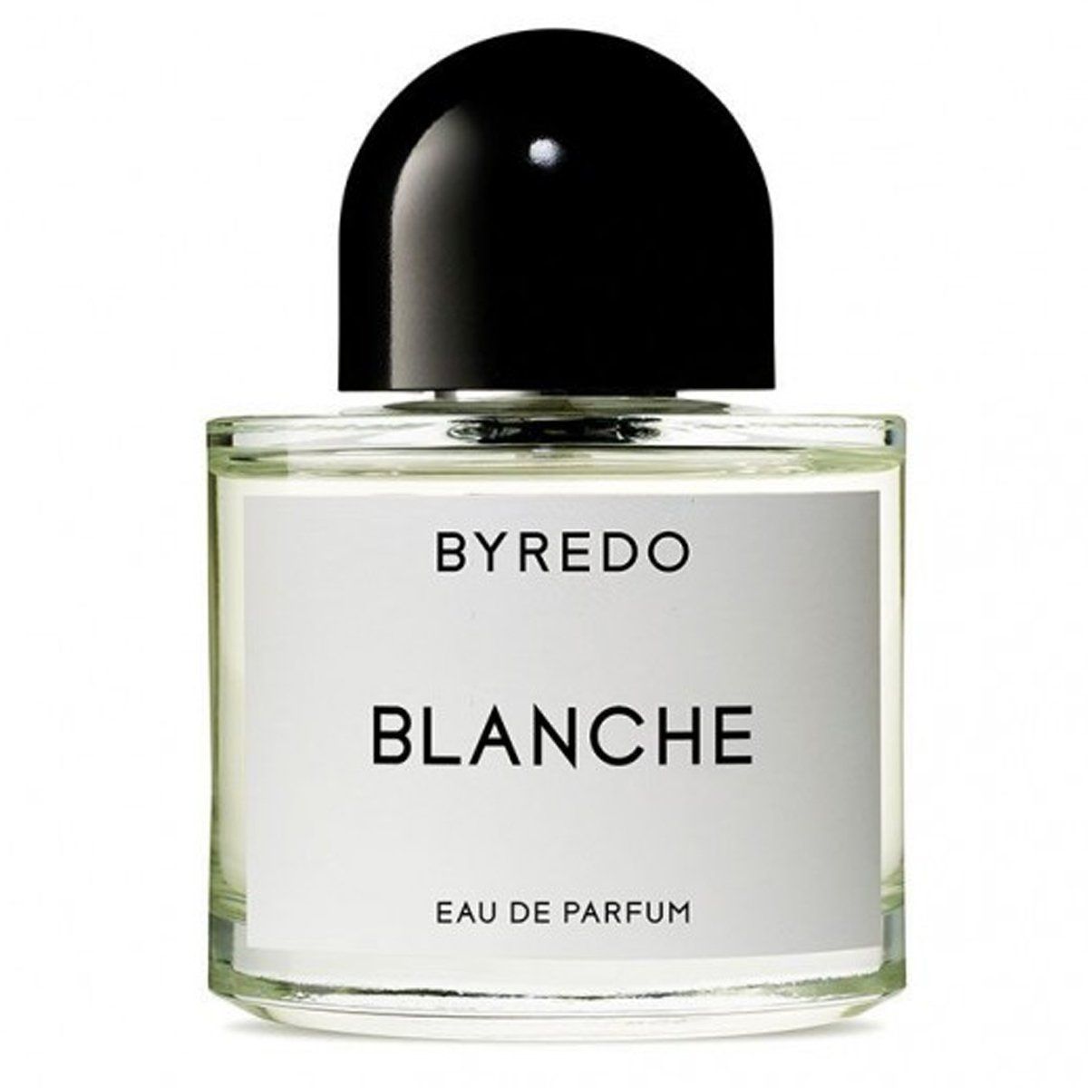  Byredo Blanche 