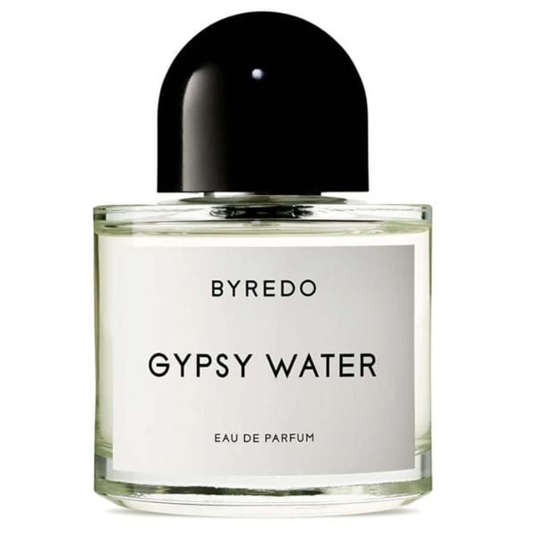  Byredo Gypsy Water 