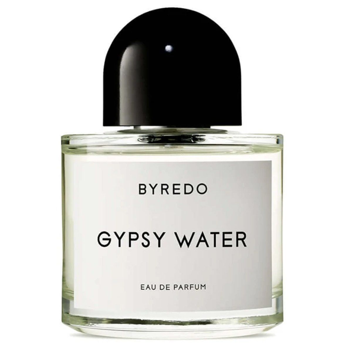Nước hoa Byredo Gypsy Water | namperfume