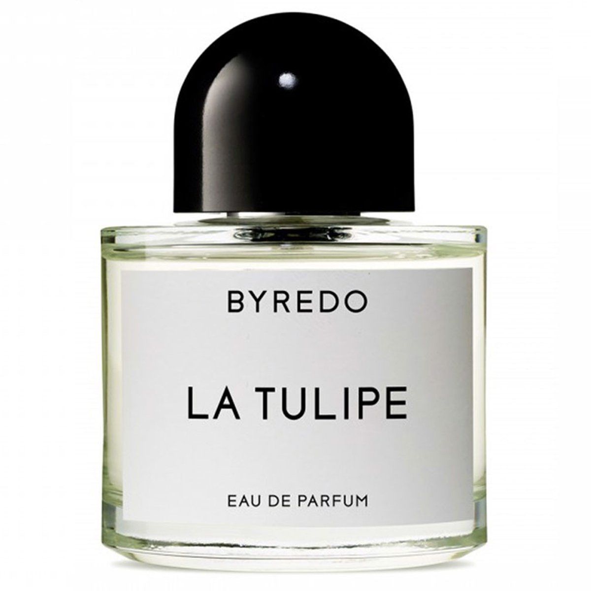  Byredo La Tulipe 