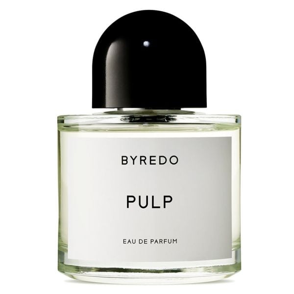 Byredo Pulp