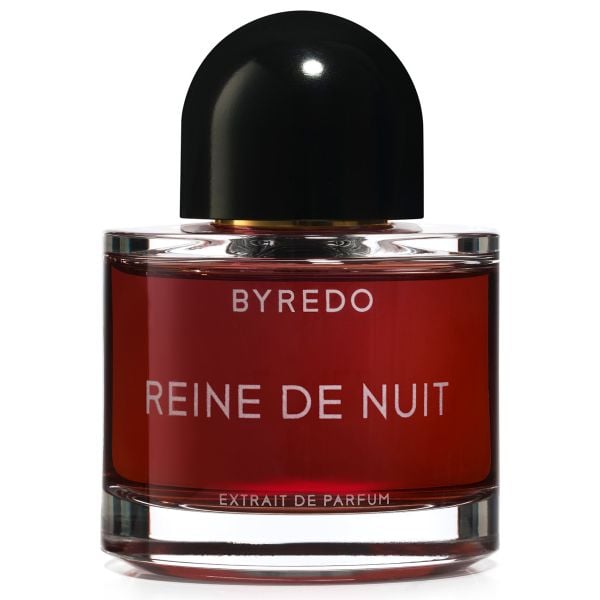  Byredo Reine de Nuit Extrait De Parfum 2019 