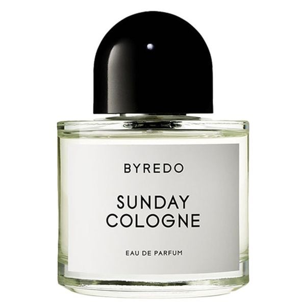  Byredo Sunday Cologne 