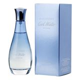  Davidoff Cool Water Intense for Her 