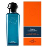  Hermes Eau de Narcisse Bleu 