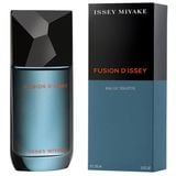  Issey Miyake Fusion d'Issey 