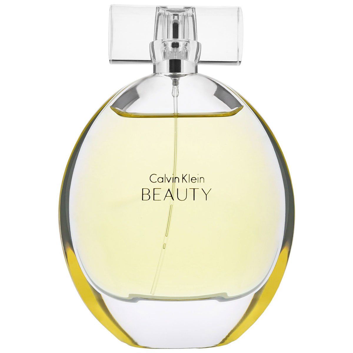  Calvin Klein Beauty Eau de Parfum for Her 