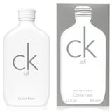  Calvin Klein CK All 