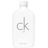  Calvin Klein CK All 