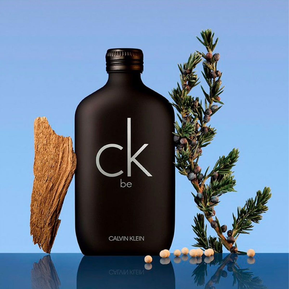 Nước hoa Calvin Klein CK Be | namperfume