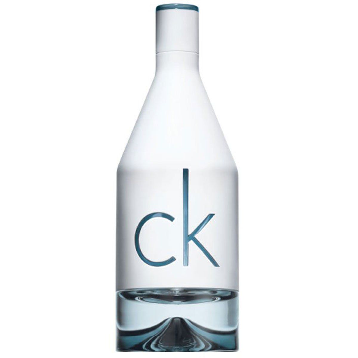 Nước hoa CK IN2U for Him | CALVIN KLEIN | namperfume Nước hoa CK IN2U for Him | CALVIN KLEIN | namperfume