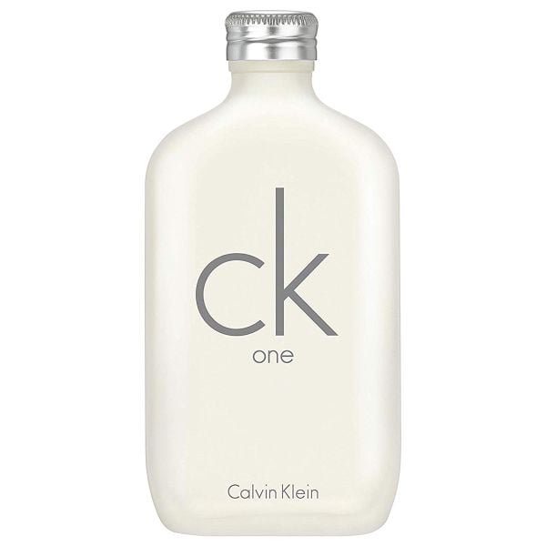 Calvin Klein CK One