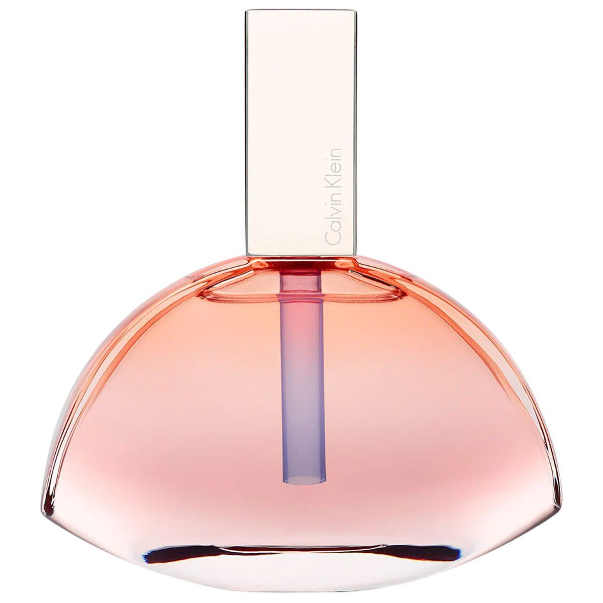 Nước hoa Calvin Klein Endless Euphoria | namperfume