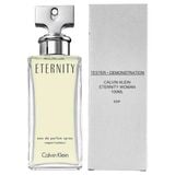  Calvin Klein Eternity Eau de Parfum 