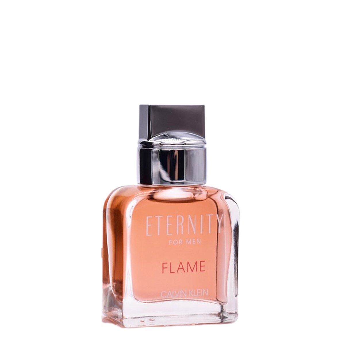 Nước hoa Calvin Klein Eternity Flame For Men | namperfume