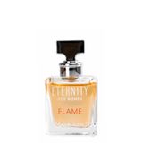  Calvin Klein Eternity Flame For Women 