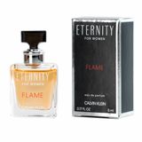  Calvin Klein Eternity Flame For Women 