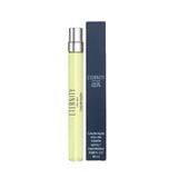  Calvin Klein Eternity For Men Mini Size 