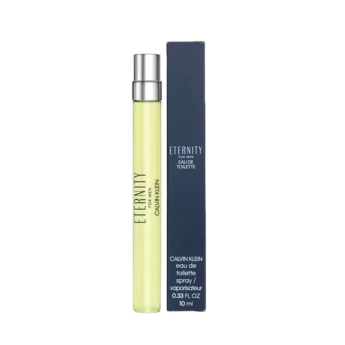 Eau de Toilette/10ml
