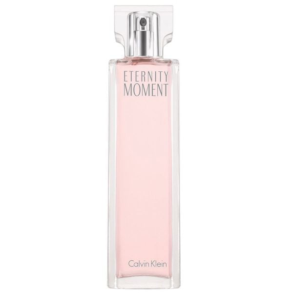 Calvin Klein Eternity Moment