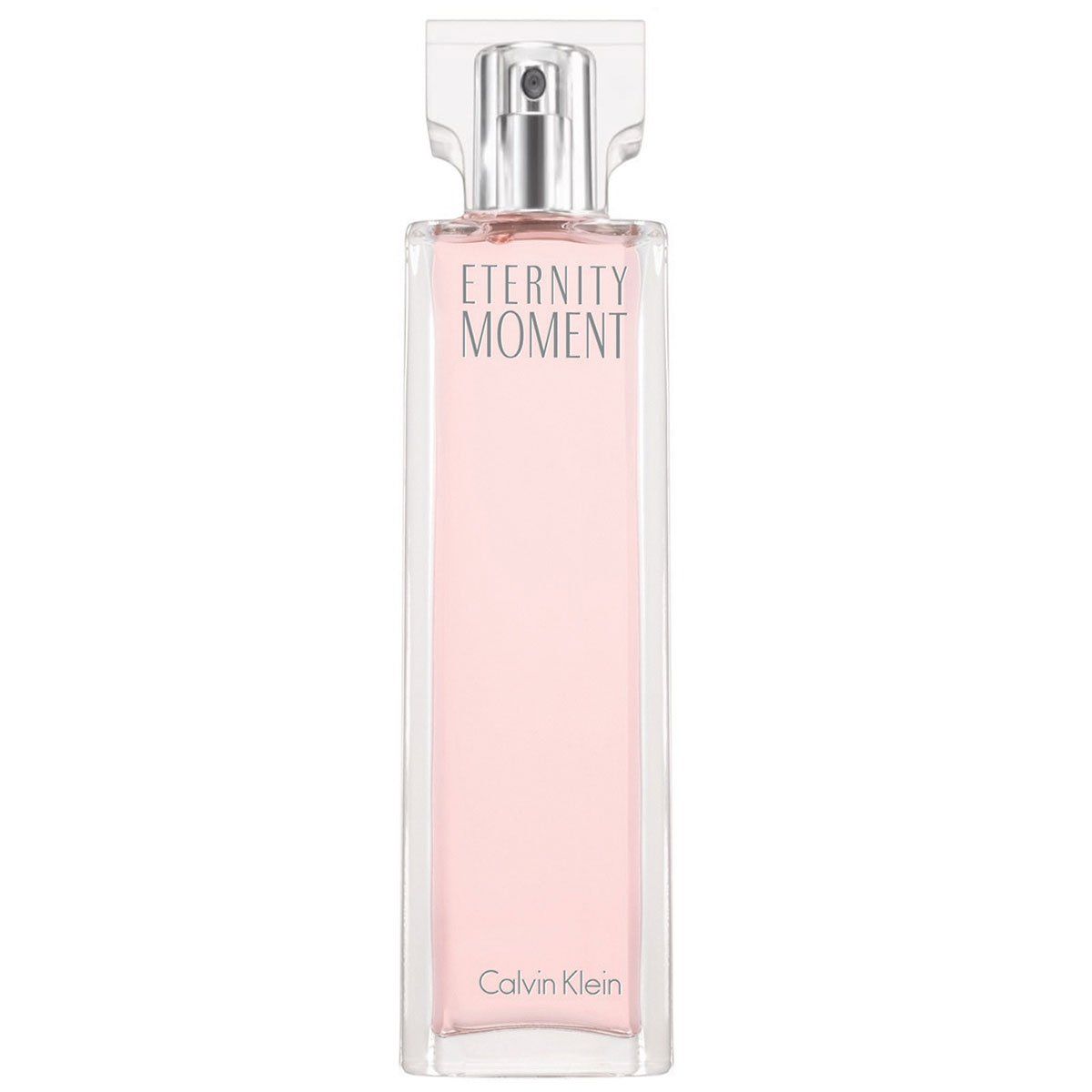  Calvin Klein Eternity Moment 