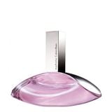  Calvin Klein Euphoria Eau de Parfum for Woman Travel Spray 