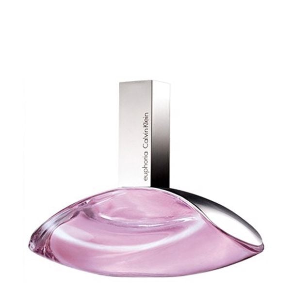 Calvin Klein Euphoria Eau de Parfum for Woman Travel Spray