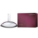  Calvin Klein Euphoria Eau de Parfum for Woman 