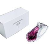 Nước hoa CK Euphoria Eau de Parfum for Woman | namperfume