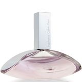  Calvin Klein Euphoria Eau De Toilette for Woman 