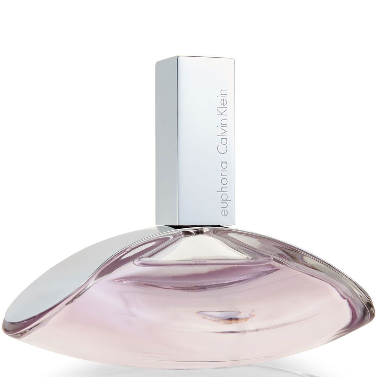 Nước hoa Calvin Klein Euphoria Edt for Woman | namperfume