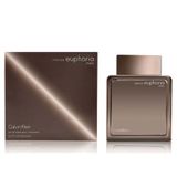  Calvin Klein Euphoria Men Intense 