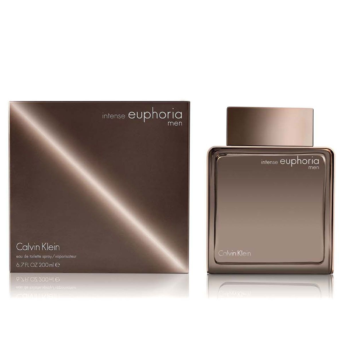 Calvin Klein Intense Euphoria 100ml Collection Sale, 50% OFF | mng.apa.kz