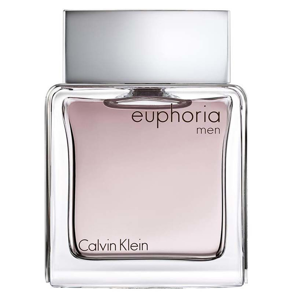 euphoria perfume original