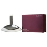  Calvin Klein Euphoria Eau de Parfum for Woman 