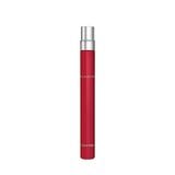  Calvin Klein My Euphoria Mini Size 