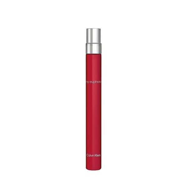  Calvin Klein My Euphoria Mini Size 