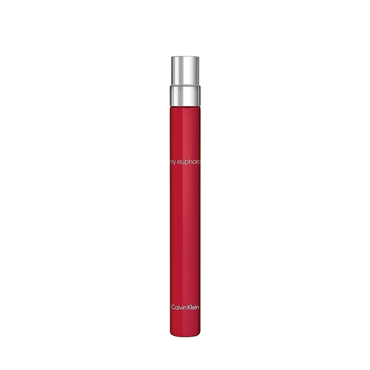  Calvin Klein My Euphoria Mini Size 